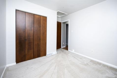 2002 Nippert Avenue Chippewa Township PA 15010