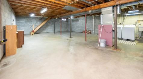 2002 Nippert Avenue Chippewa Township PA 15010
