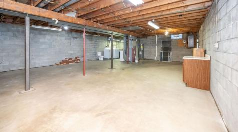 2002 Nippert Avenue Chippewa Township PA 15010