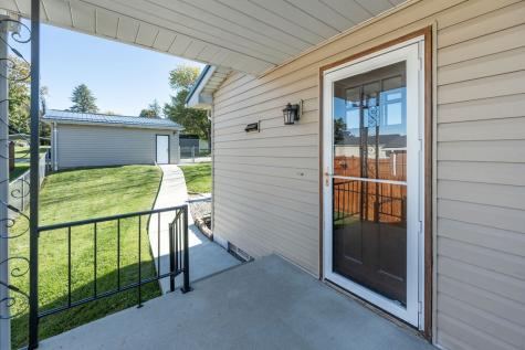 2002 Nippert Avenue Chippewa Township PA 15010