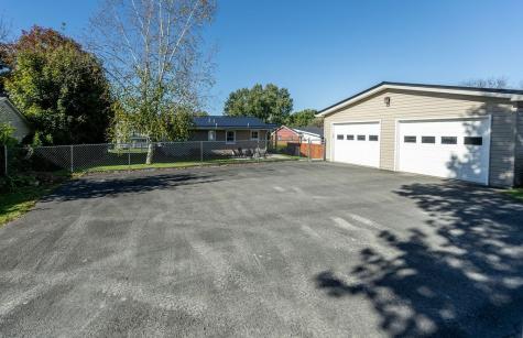 2002 Nippert Avenue Chippewa Township PA 15010