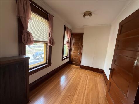 615 Hill Street Emlenton Boro PA 16373