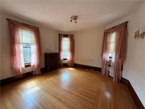 615 Hill Street Emlenton Boro PA 16373