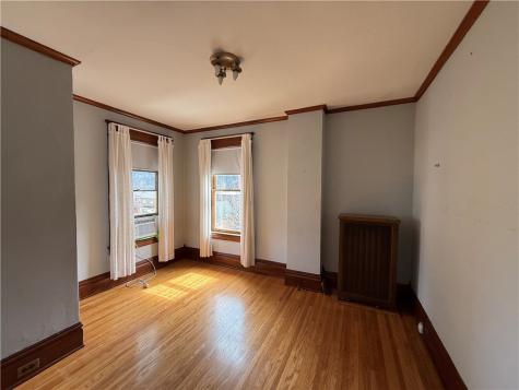 615 Hill Street Emlenton Boro PA 16373