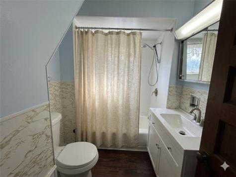615 Hill Street Emlenton Boro PA 16373