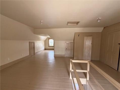 615 Hill Street Emlenton Boro PA 16373