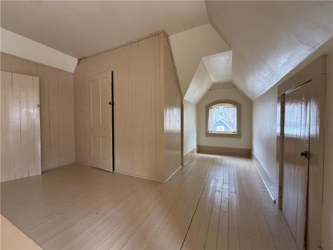 615 Hill Street Emlenton Boro PA 16373