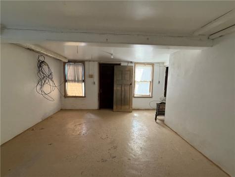 615 Hill Street Emlenton Boro PA 16373