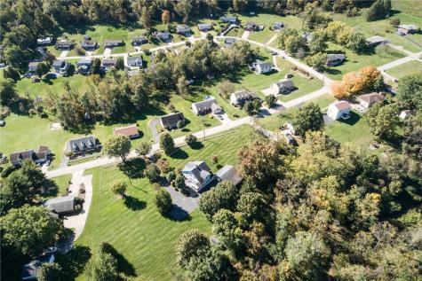 1741 Ridgewood Drive N Franklin Township PA 15301