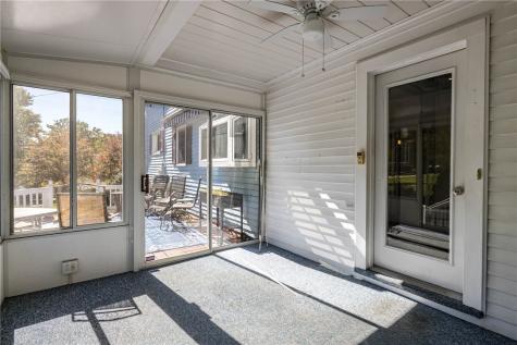 1741 Ridgewood Drive N Franklin Township PA 15301