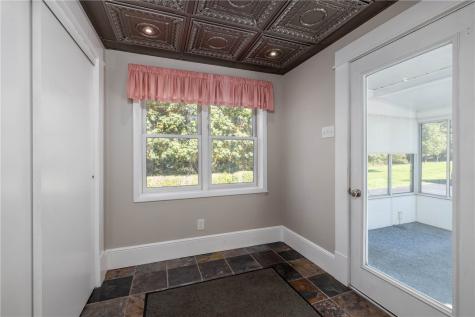 1741 Ridgewood Drive N Franklin Township PA 15301
