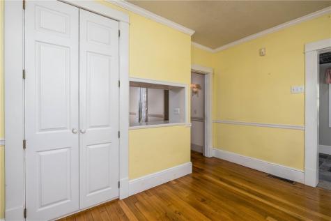 1741 Ridgewood Drive N Franklin Township PA 15301