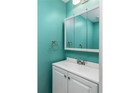 1741 Ridgewood Drive N Franklin Township PA 15301