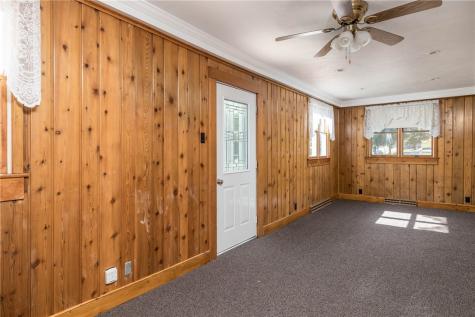 1741 Ridgewood Drive N Franklin Township PA 15301