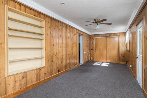 1741 Ridgewood Drive N Franklin Township PA 15301