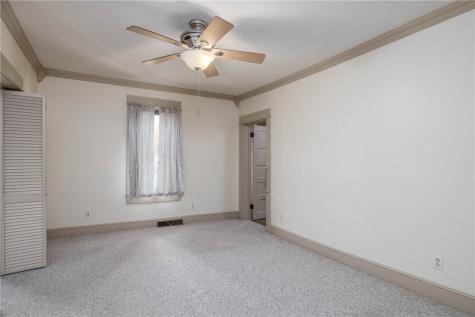 1741 Ridgewood Drive N Franklin Township PA 15301