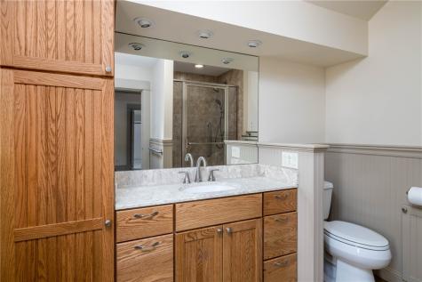 1741 Ridgewood Drive N Franklin Township PA 15301