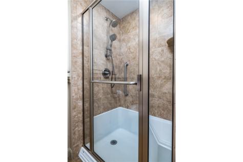1741 Ridgewood Drive N Franklin Township PA 15301