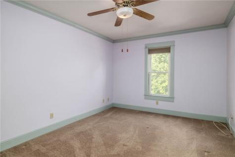 1741 Ridgewood Drive N Franklin Township PA 15301