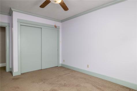 1741 Ridgewood Drive N Franklin Township PA 15301