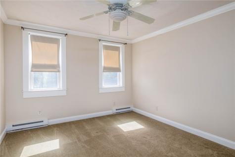 1741 Ridgewood Drive N Franklin Township PA 15301