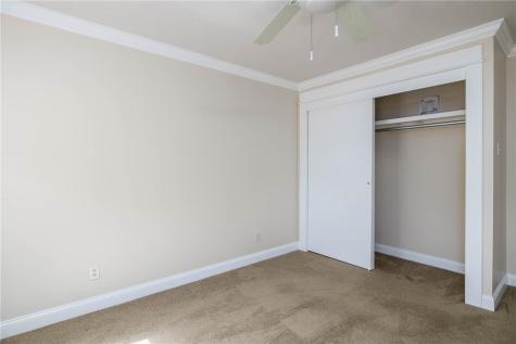 1741 Ridgewood Drive N Franklin Township PA 15301
