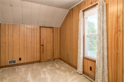 1741 Ridgewood Drive N Franklin Township PA 15301