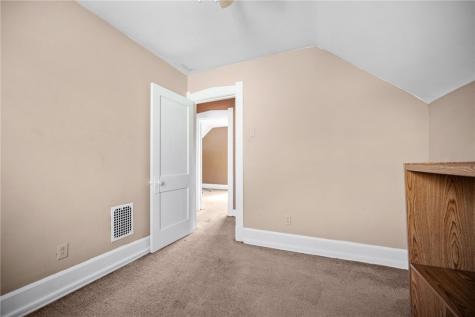 140 Hamilton Street Whitaker PA 15120