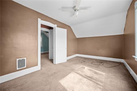 140 Hamilton Street Whitaker PA 15120