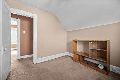 140 Hamilton Street Whitaker PA 15120