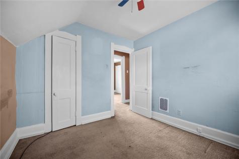 140 Hamilton Street Whitaker PA 15120