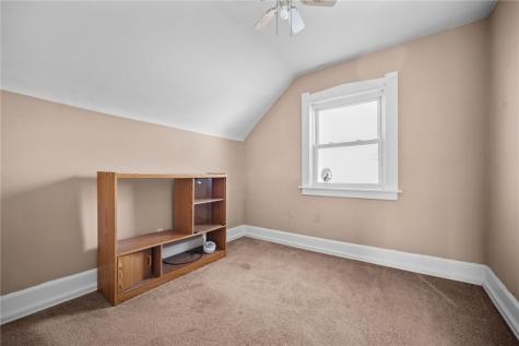 140 Hamilton Street Whitaker PA 15120