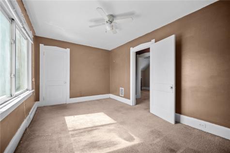 140 Hamilton Street Whitaker PA 15120