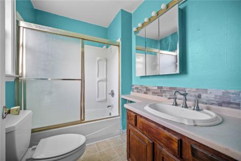 140 Hamilton Street Whitaker PA 15120