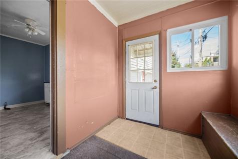 140 Hamilton Street Whitaker PA 15120