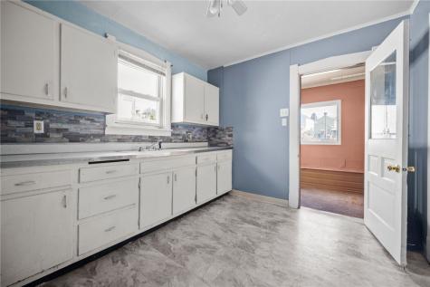 140 Hamilton Street Whitaker PA 15120