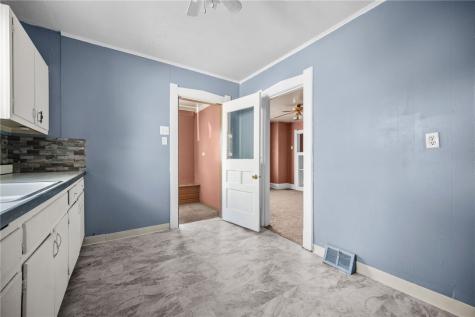 140 Hamilton Street Whitaker PA 15120