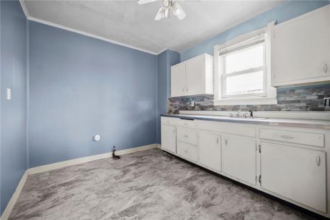 140 Hamilton Street Whitaker PA 15120