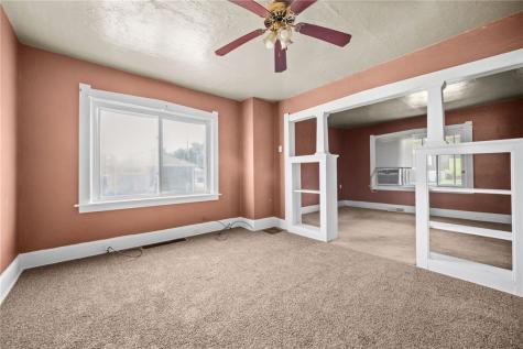 140 Hamilton Street Whitaker PA 15120