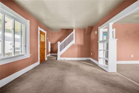 140 Hamilton Street Whitaker PA 15120