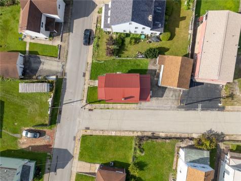 140 Hamilton Street Whitaker PA 15120