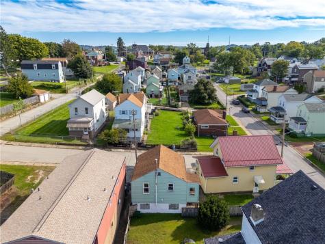 140 Hamilton Street Whitaker PA 15120