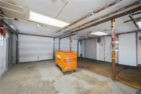 140 Hamilton Street Whitaker PA 15120