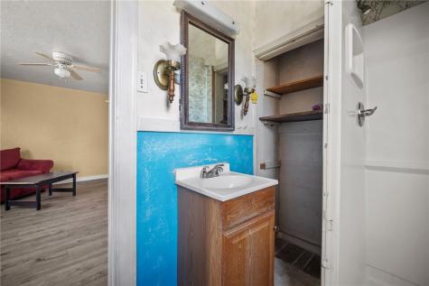 140 Hamilton Street Whitaker PA 15120