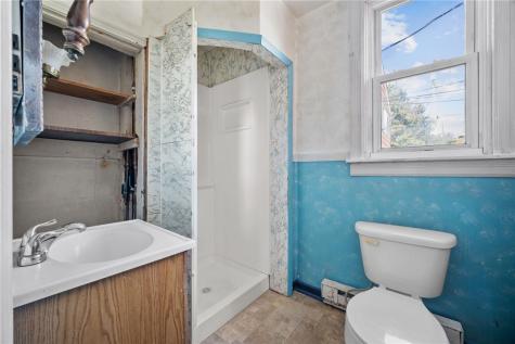 140 Hamilton Street Whitaker PA 15120