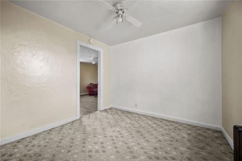 140 Hamilton Street Whitaker PA 15120