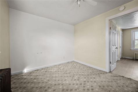 140 Hamilton Street Whitaker PA 15120