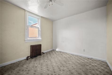 140 Hamilton Street Whitaker PA 15120