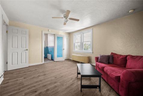 140 Hamilton Street Whitaker PA 15120