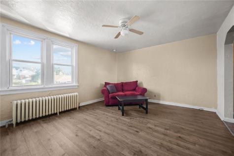 140 Hamilton Street Whitaker PA 15120